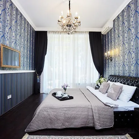 Terrace Garden Seaside *