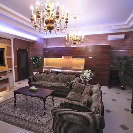 Terrace Garden Seaside *